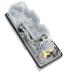 Dozownik detergentów do zmywarki Hotpoint Ariston LFTA+4M874.R,3