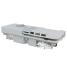 Dozownik detergentów do zmywarki Hotpoint Ariston LFTA+4M874.R,4