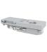 Dozownik detergentów do zmywarki Hotpoint Ariston LFTA+4M874.R,5