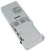 Dozownik detergentów do zmywarki Indesit DSG051EU,0