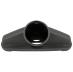 Ssawka do tapicerki do odkurzacza Philips HR6835,3