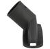 Ssawka do tapicerki do odkurzacza Philips HR6835,4