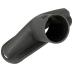 Ssawka do tapicerki do odkurzacza Philips FC9222/01,1
