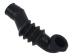 Wąż połączeniowy dozownik-bęben (dozownik - bęben) do pralki Samsung WF-F1061GW,2