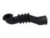 Wąż połączeniowy dozownik-bęben (dozownik - bęben) do pralki Samsung WF-F1061GW,4