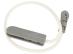 Linka zawiasu drzwi do zmywarki do Samsung DW60M9550BB/EF,0
