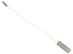 Linka zawiasu drzwi do zmywarki do Samsung DW60K8550FS/EO,1