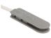 Linka zawiasu drzwi do zmywarki do Samsung DW60K8550FS/EO,2