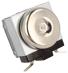 Zegar do piekarnika do Indesit K3G12(W)/U,0