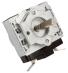 Zegar do piekarnika do Indesit K3G12(W)/U,1