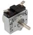 Zegar do piekarnika do Indesit K3G12(W)/U,2