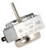 Zegar do piekarnika do Indesit K3G12(W)/U,3