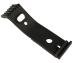 Mocowanie pompy do ekspresu do DeLonghi ESAM 460.80.MB,1
