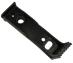 Mocowanie pompy do ekspresu do DeLonghi ESAM 460.80.MB,2