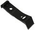 Mocowanie pompy do ekspresu do DeLonghi ESAM 2600,0