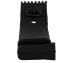 Mocowanie pompy do ekspresu do DeLonghi ESAM 3600,4