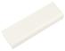 Uchwyt drzwi do lodówki Liebherr ICBN 3386-20G,0