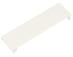 Uchwyt drzwi do lodówki Liebherr ICBN 3386-20G,1