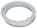 Fartuch do pralki LG F4J8VS2W,1