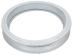 Fartuch do pralki LG F12U2QDN0,0