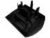 Płyta dolna do ekspresu do Krups EA893810/70A,1