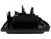 Płyta dolna do ekspresu do Krups EA893810/70A,3