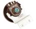 Hydrostat do pralki Samsung WD 7101 CKC,2