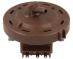 Hydrostat do pralki Samsung WD 7101 CKC,4