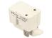 Starter sprężarki do zamrażarki Whirlpool AFG 084 L/G,0