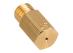 Dysza propan-butan 0.67mm BSI do kuchenki do Amica 51GE3.33ZPTANR(XX),0
