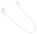 Linka zawiasu drzwi do zmywarki do Sharp QW-GD53I443X-DE,1