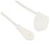 Linka zawiasu drzwi do zmywarki do Sharp QW-GD53I443X-DE,2