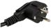 Kabel zasilający do lodówki Hisense RQ760N4AIF,2