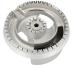 Korona palnika wok do kuchenki do Amica 6117GET3.39HZPTADPNA(XX),1