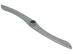 Górny spryskiwacz do zmywarki Gorenje GS62010S,0