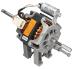 Silnik do suszarki do Candy SLH D913A2-S,1