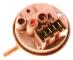Hydrostat do pralki Moulinex A77R6(P)45,0