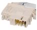 Blokada otwarcia drzwi do pralki AEG L74858A,2
