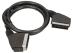 Kabel SCART do Philips DVDR3570H/58,0