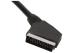 Kabel SCART do Philips DVDR3570H/58,1