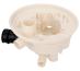 Zbiornik do zmywarki do Electrolux ESI66010X,1
