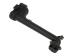 Ramię spryskiwacza górnego do zmywarki do Electrolux EEM748210L,0