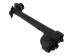 Ramię spryskiwacza górnego do zmywarki do Electrolux EEM748210L,1