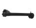 Ramię spryskiwacza górnego do zmywarki do Electrolux EEM748210L,2