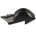 Nasadka grzebieniowa 1.5-41mm do maszynki do włosów Grundig MC 6040,3