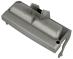 Uchwyt drzwi do zmywarki do Electrolux ESF65040X,0