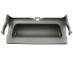 Uchwyt drzwi do zmywarki do Electrolux ESF65040X,3