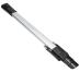 Rura zwykła do odkurzacza do Philips XC8049/01,0