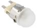 Kompletna lampka halogenowa do piekarnika do Siemens HB655GTS1/17,0