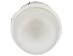 Kompletna lampka halogenowa do piekarnika do Siemens HB655GTS1/17,4